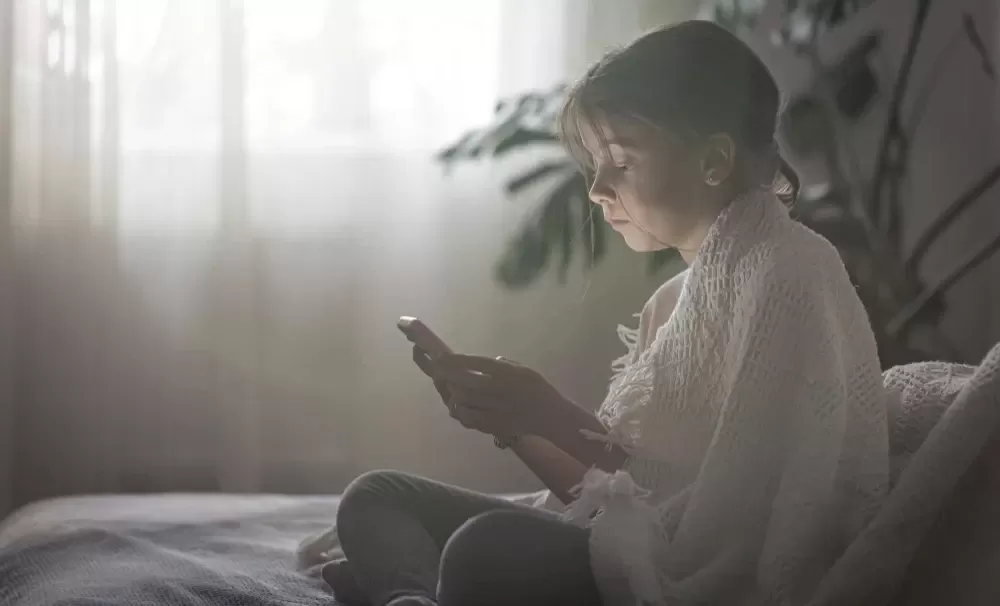 Compassionate Grief Counselling in Victoria for Healing and Hope