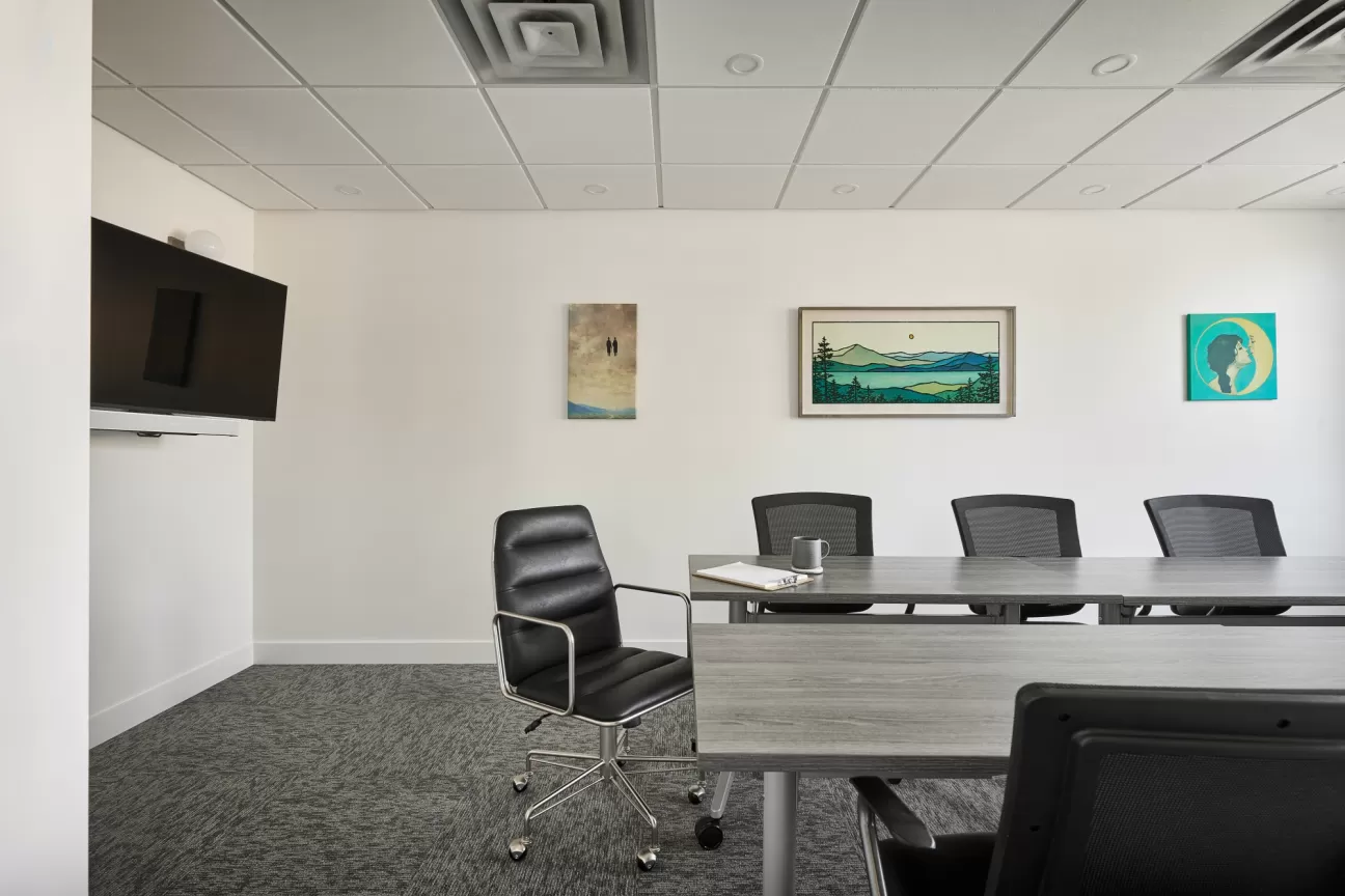 group therapy in victoria bc.