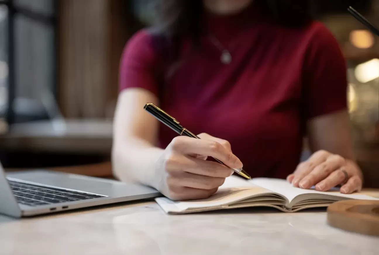 Areas We Serve Across Greater Victoria