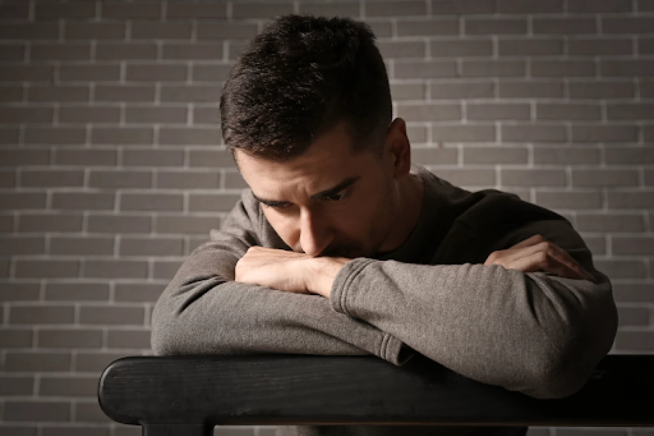 Adjusting To Life Without Weekly Smoke Use