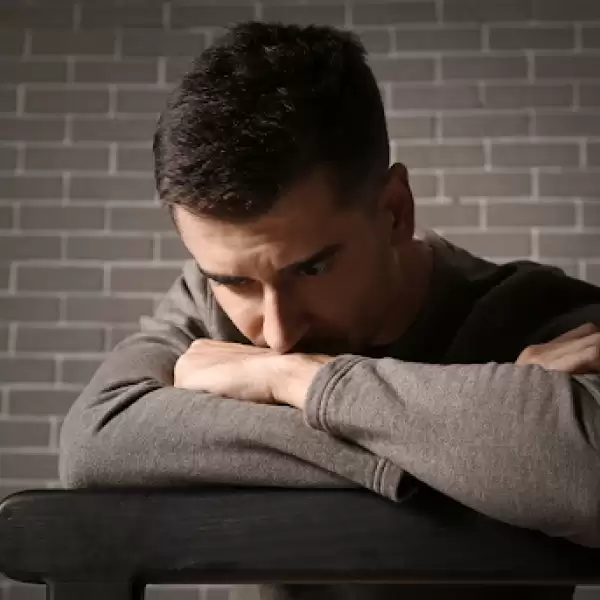 Adjusting To Life Without Weekly Smoke Use