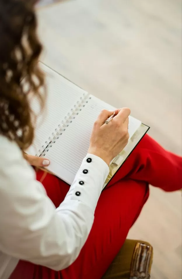 Assessment is based on a confidential intake process and an open discussion about your situation. The goal is to understand your needs and build a plan that works for you. You can contact the team to begin this process.