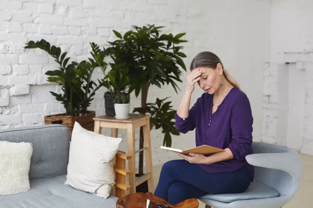 Assessment is based on a confidential intake process and an open discussion about your situation. The goal is to understand your needs and build a plan that works for you. You can contact the team to begin this process.