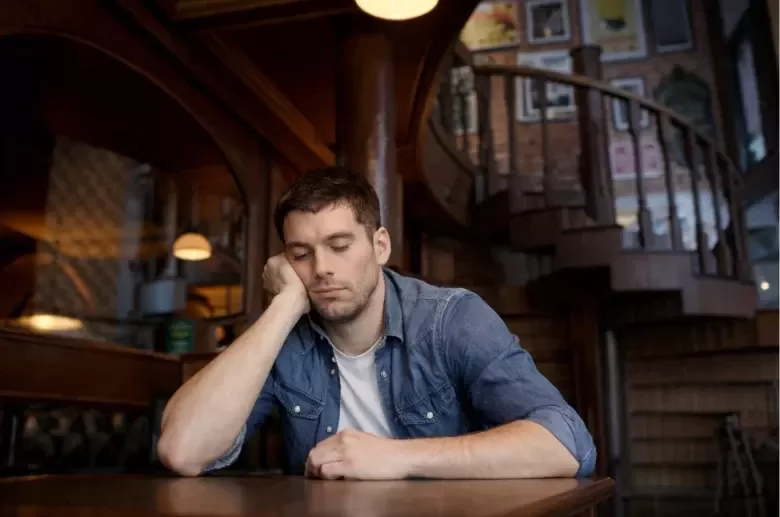 support long-term recovery