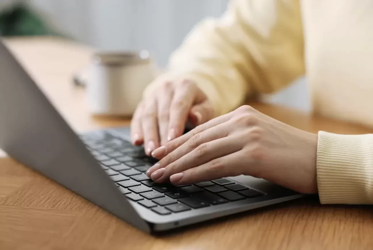 support long-term recovery