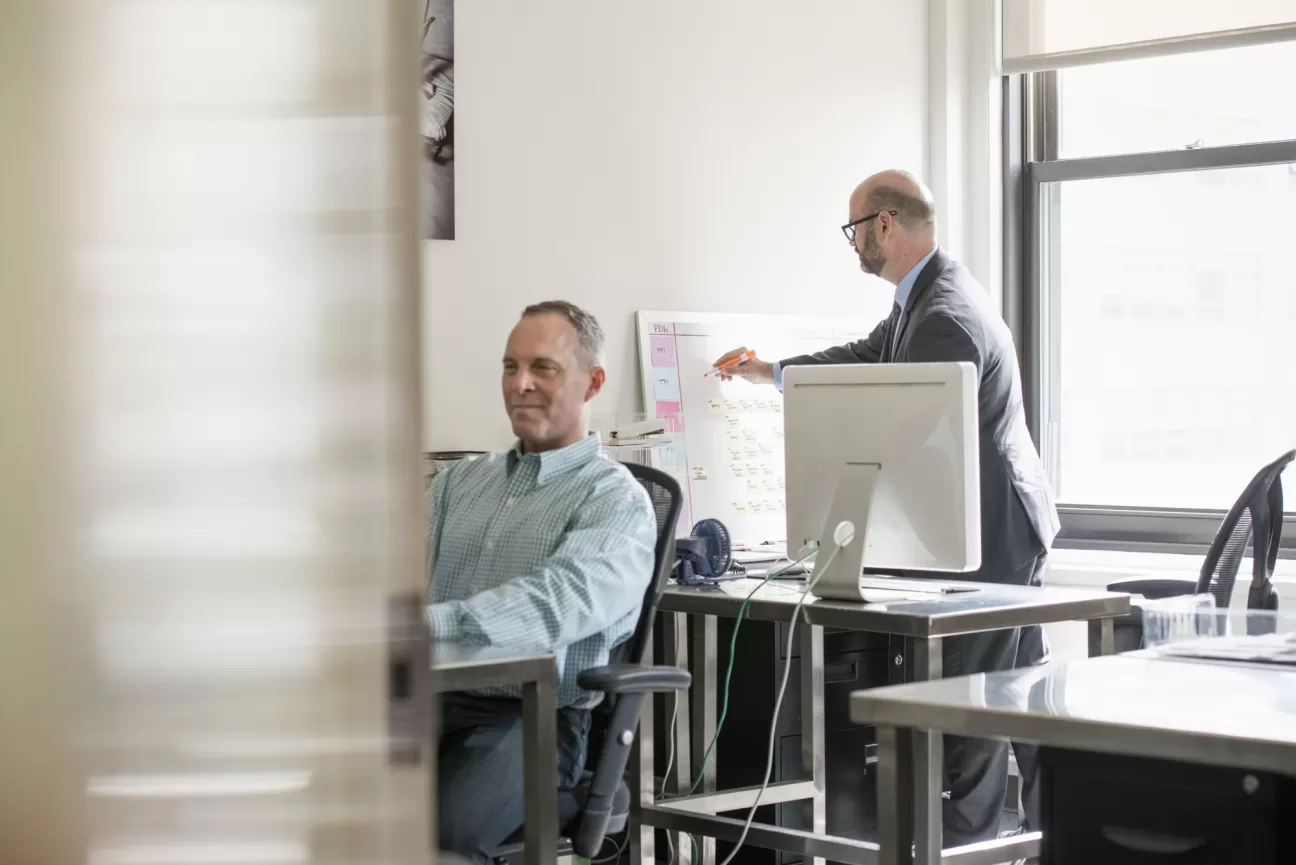 Common Issues We Help Treat in Victoria BC