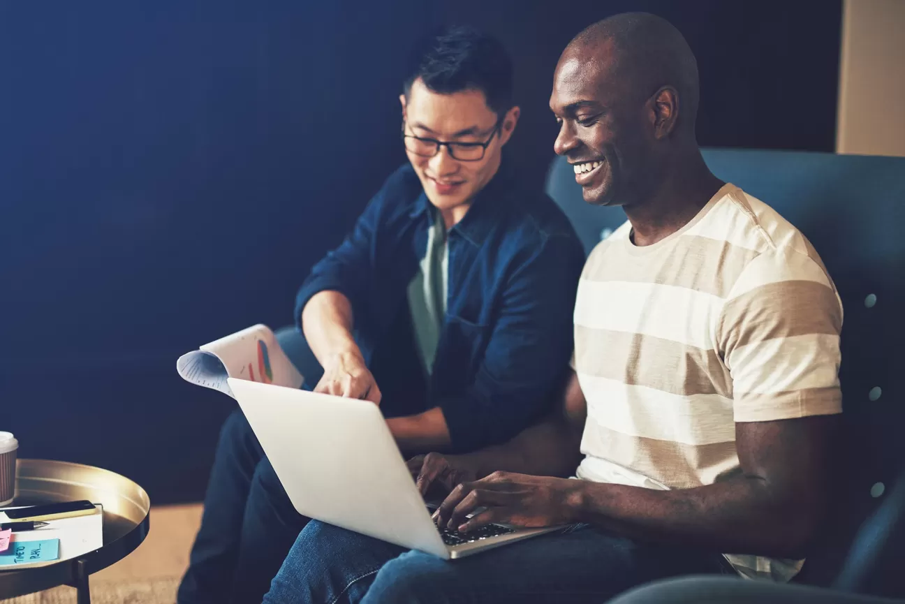 couple recovery online addiction support.