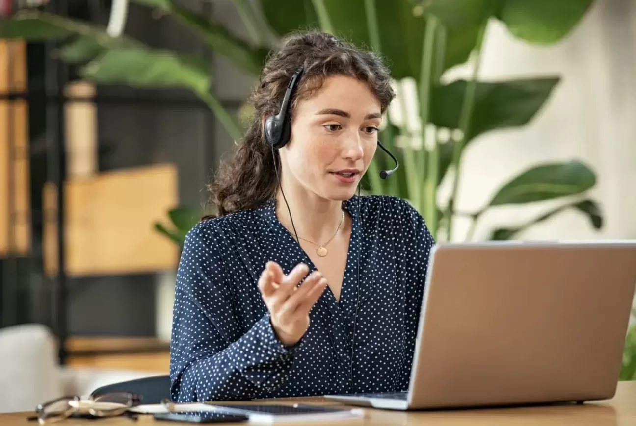 Expert Addiction Therapy in Victoria BC