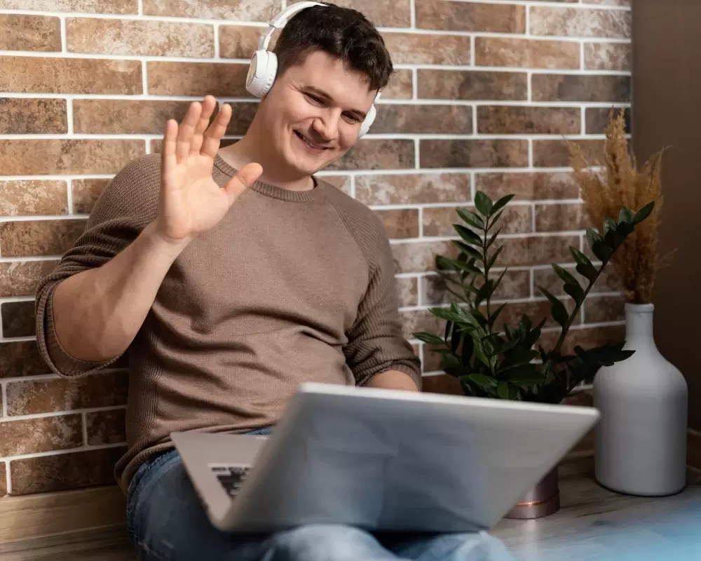 Assessment is based on a confidential intake process and an open discussion about your situation. The goal is to understand your needs and build a plan that works for you. You can contact the team to begin this process.
