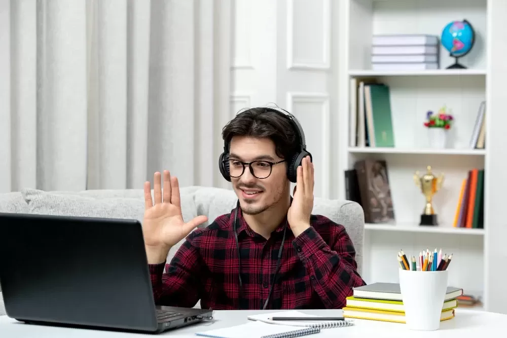 Assessment is based on a confidential intake process and an open discussion about your situation. The goal is to understand your needs and build a plan that works for you. You can contact the team to begin this process.