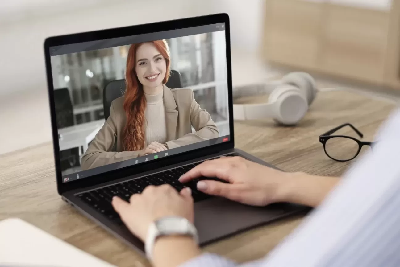 Expert Addiction Therapy in Victoria BC