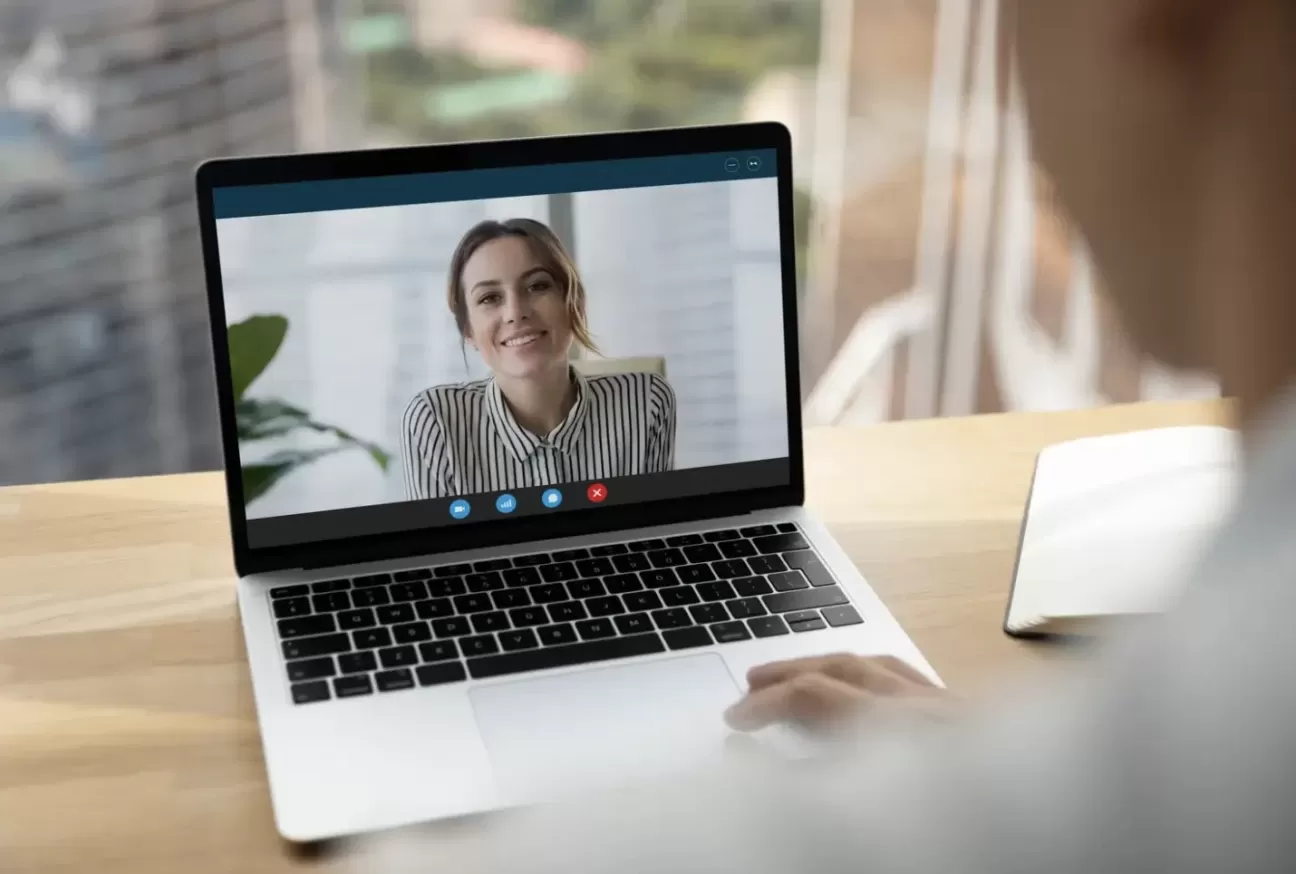 support long-term recovery