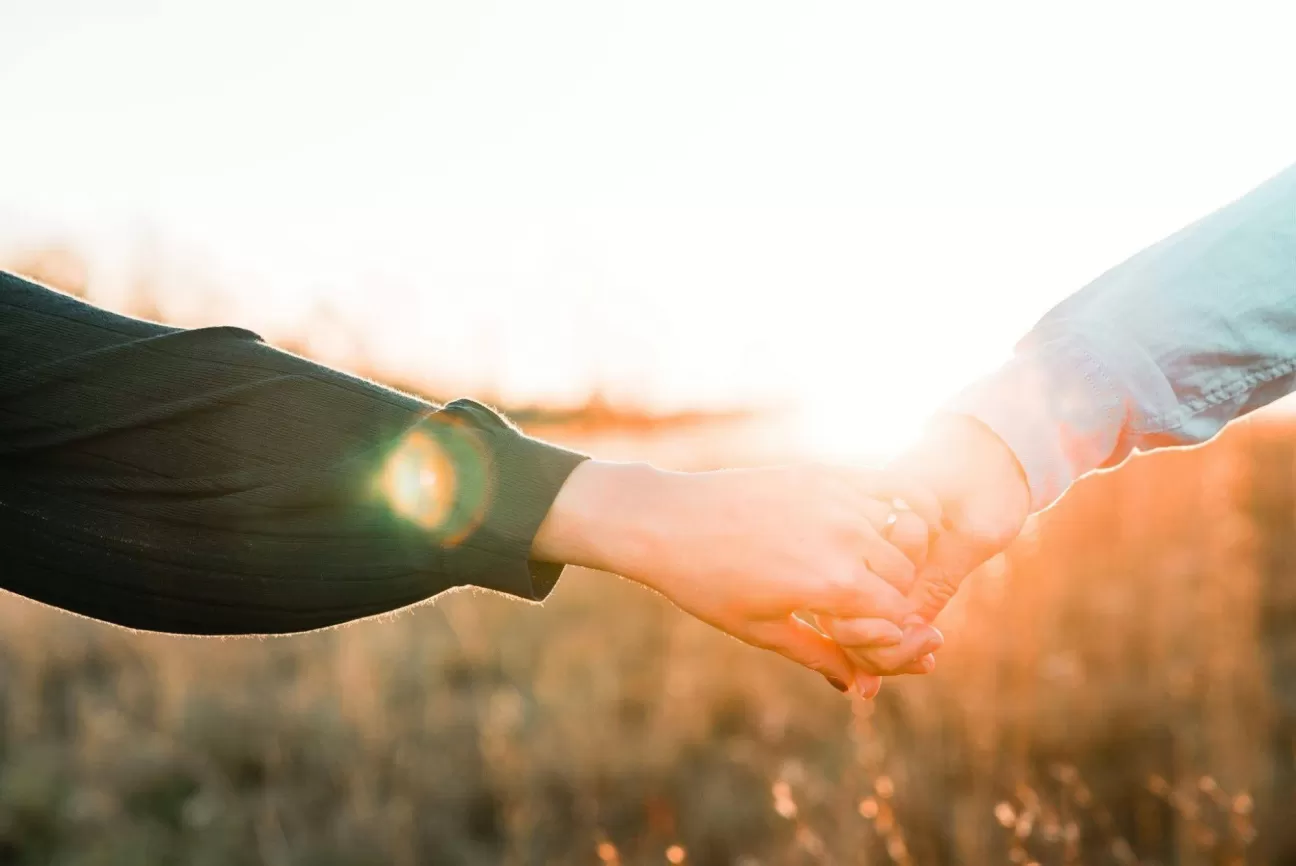 Empowering Life Transition Counselling for Positive Change
