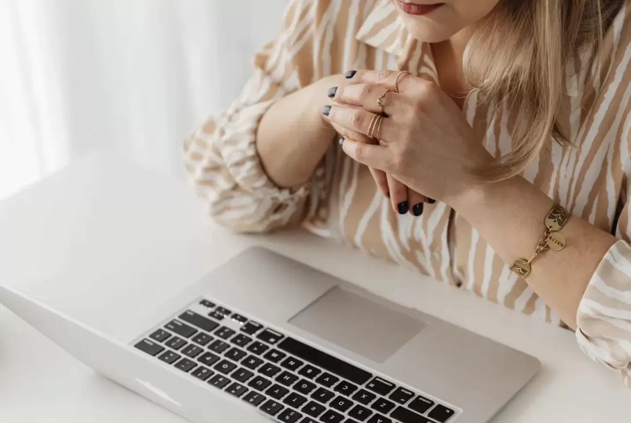 Common Issues We Help Treat in Victoria BC