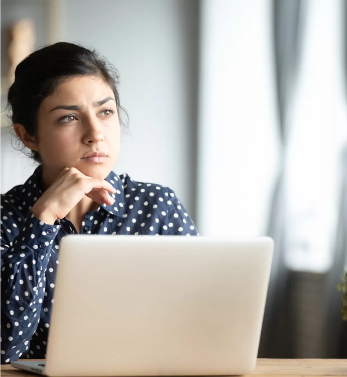 Choose Home-Based Recovery for Addiction 