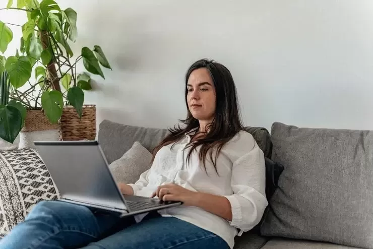 Areas We Serve Across Greater Victoria