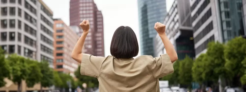 Empowering Life Transition Counselling for Positive Change