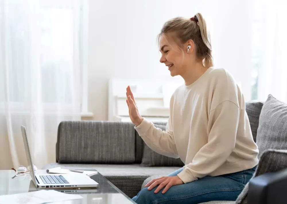 Assessment is based on a confidential intake process and an open discussion about your situation. The goal is to understand your needs and build a plan that works for you. You can contact the team to begin this process.