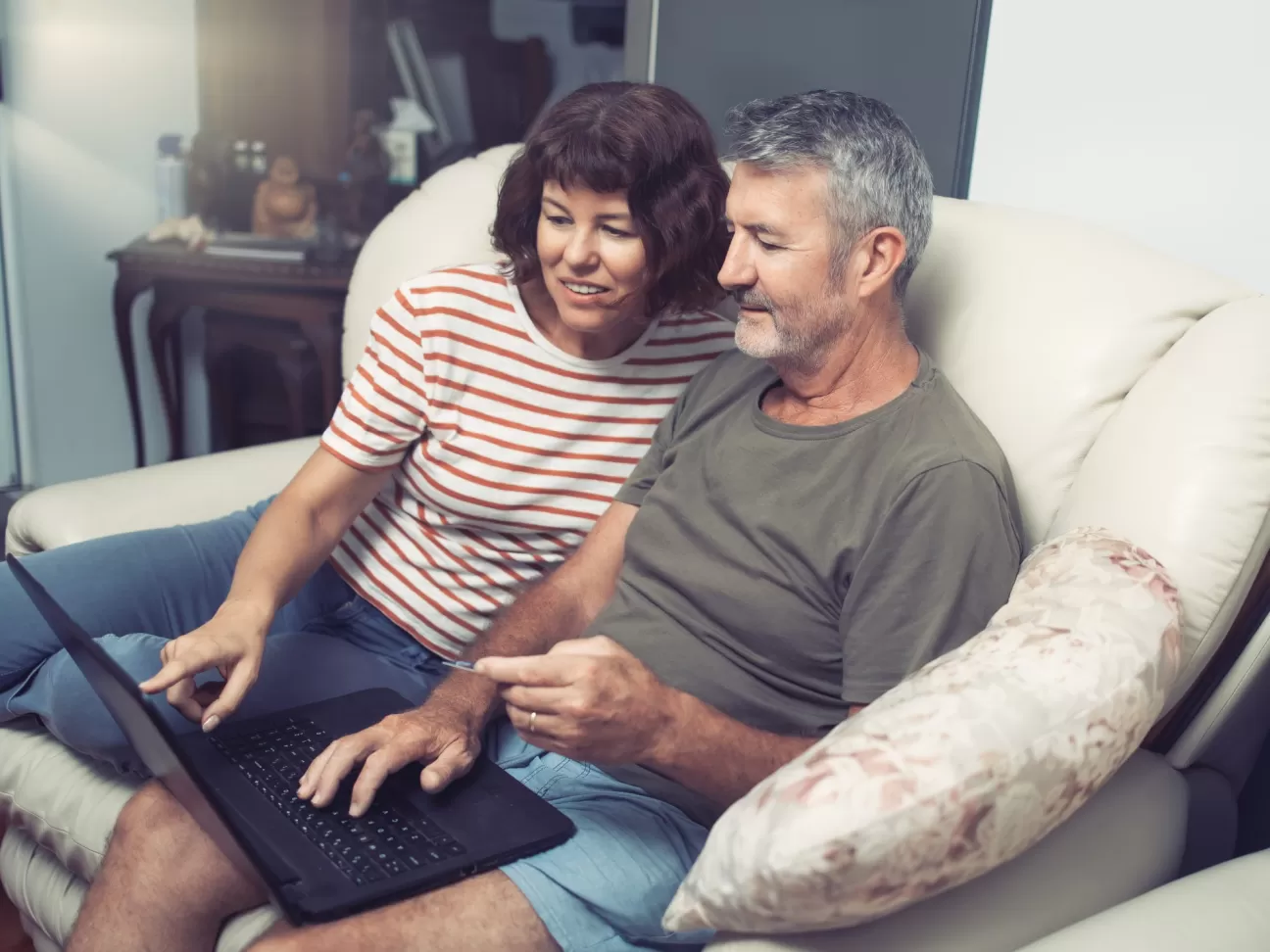 family support for addiction online.