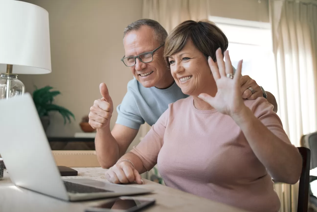 What Makes Home Based Recovery Addiction Intervention Different?
