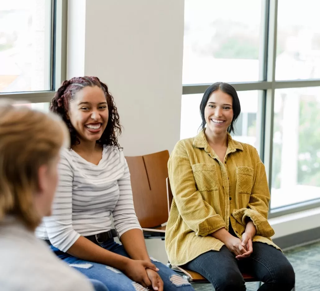 Expert Addiction Therapy in Victoria BC