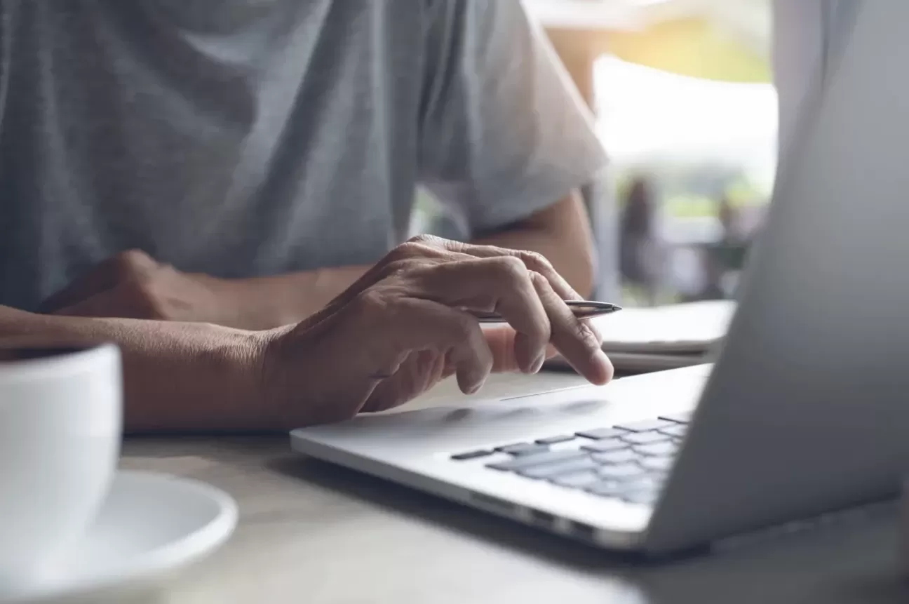 Expert Addiction Therapy in Victoria BC