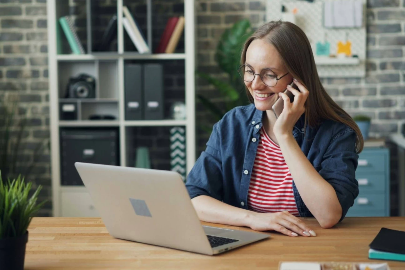 Mental Health Support Tailored to Your Needs
