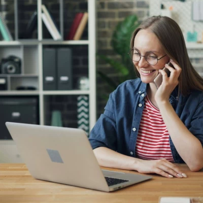Mental Health Support Tailored to Your Needs