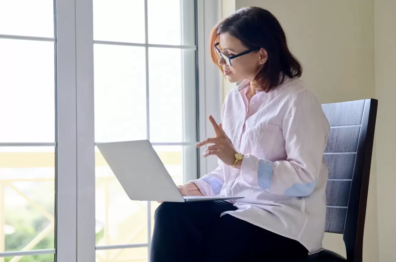 Choose Home-Based Recovery for Addiction 