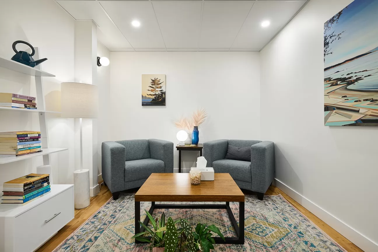 Areas We Serve Across Greater Victoria