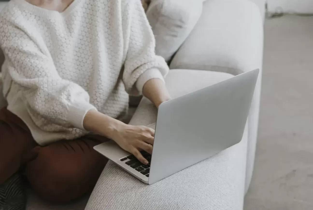 Common Issues We Help Treat in Victoria BC