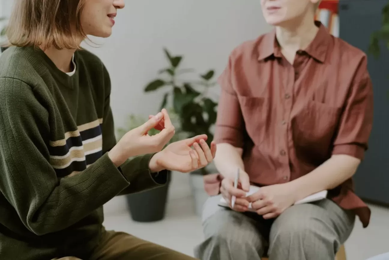 Choose Home-Based Recovery for Addiction 