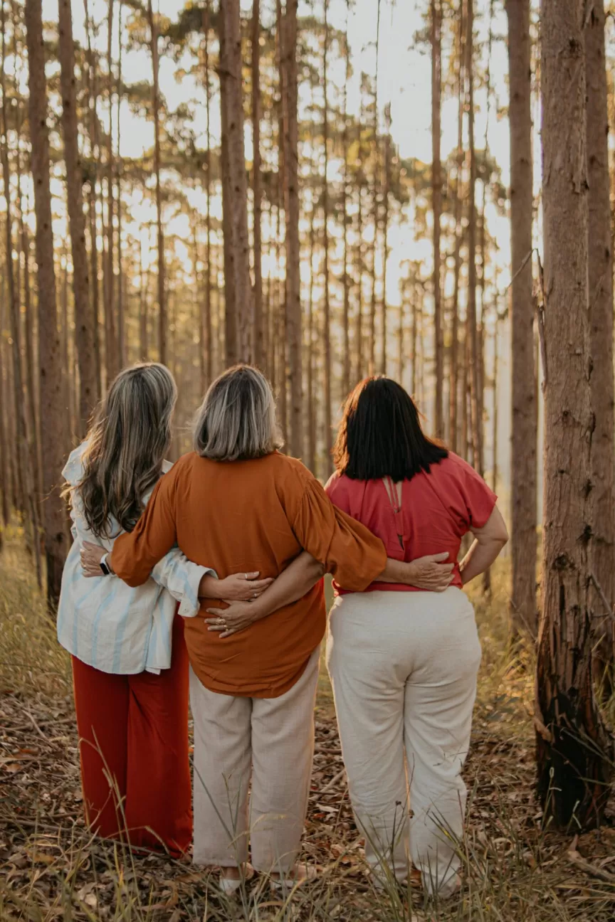 Why Women Choose Home-Based Alcohol Treatment