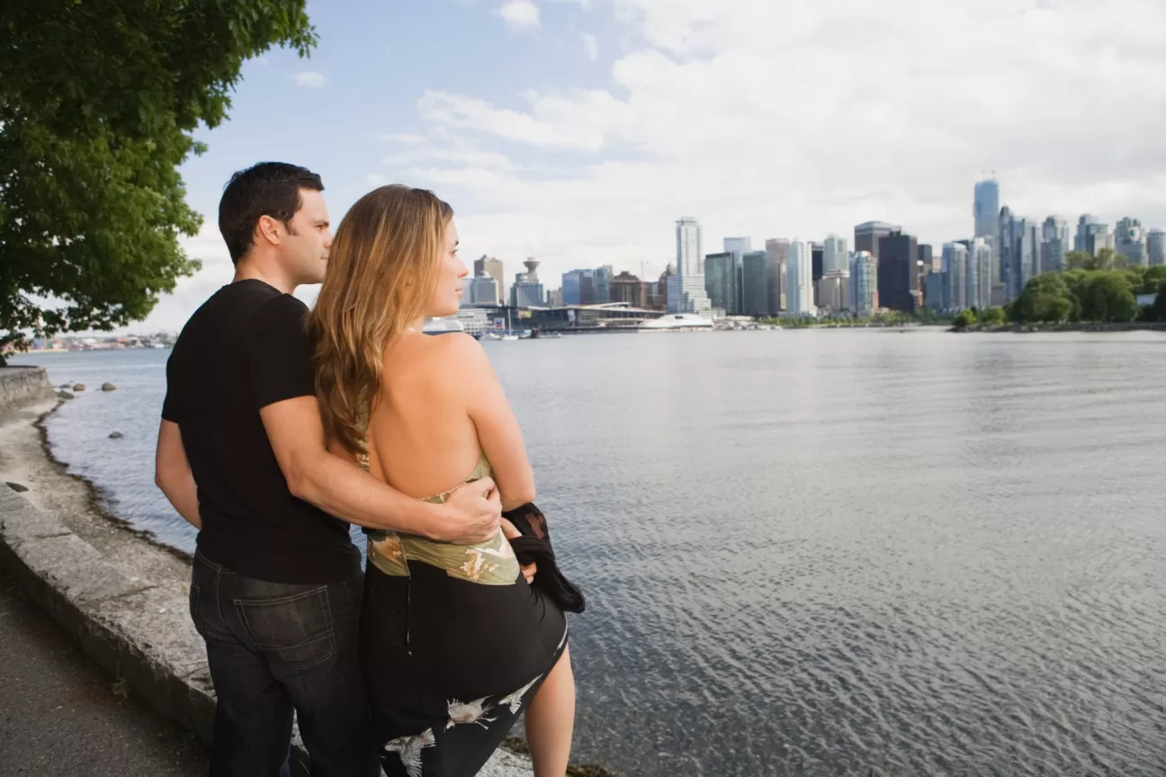 Common Issues We Help Treat in Victoria BC